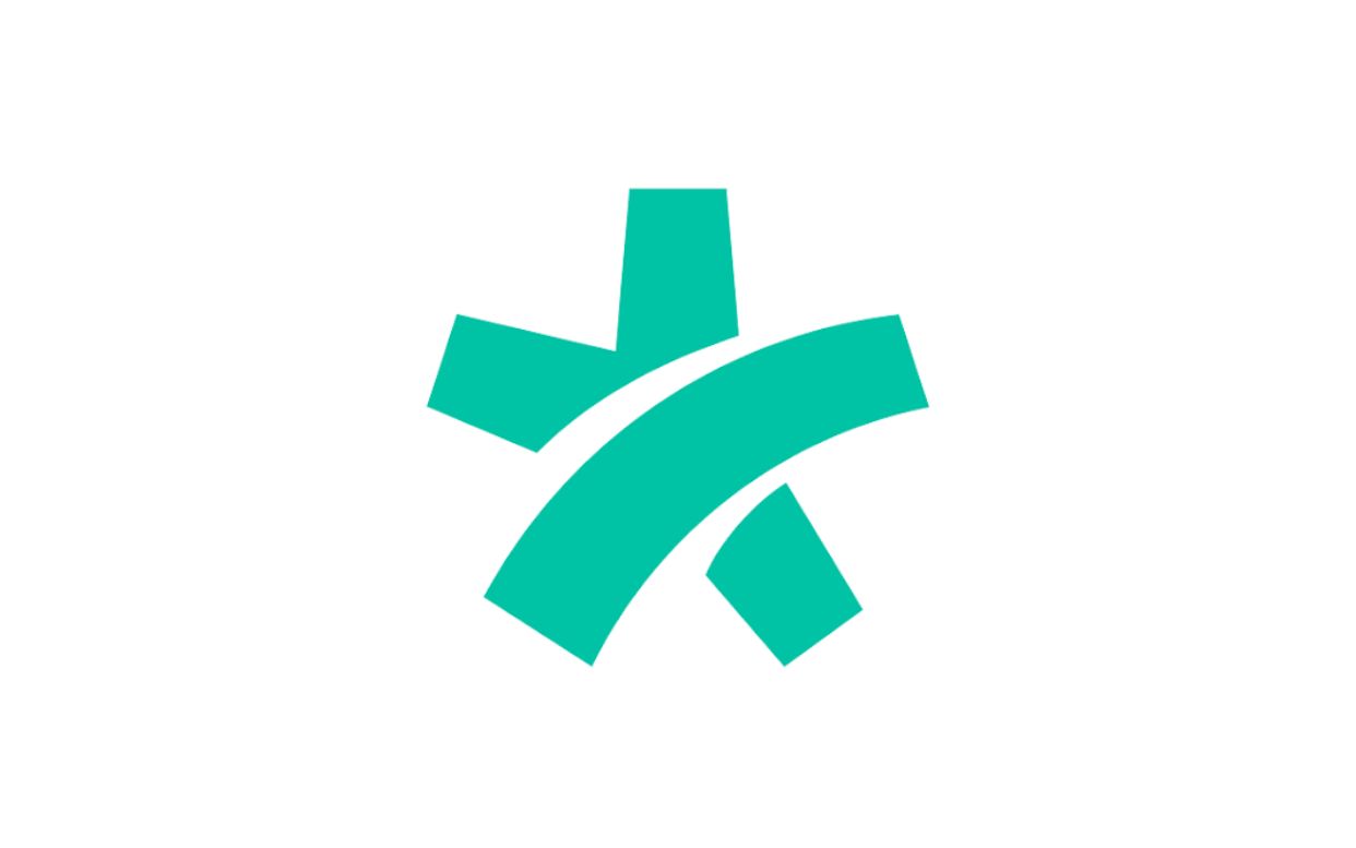 Doctoralia