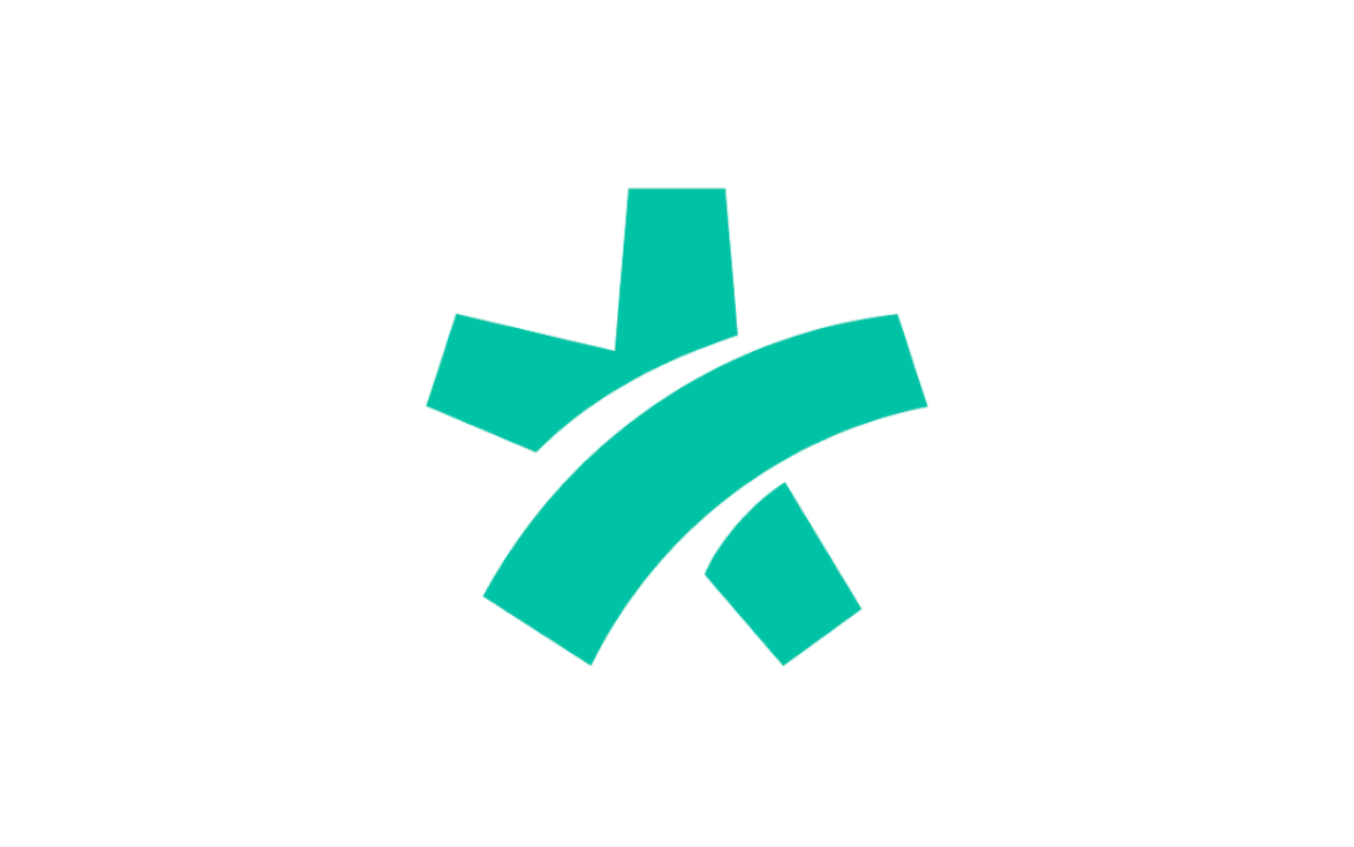Doctoralia
