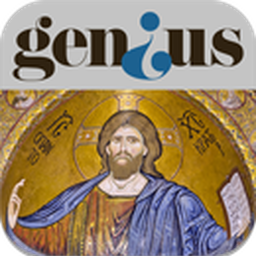 Genius History 1/6