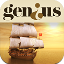 Genius History 1/6