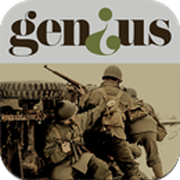 Genius History 1/6
